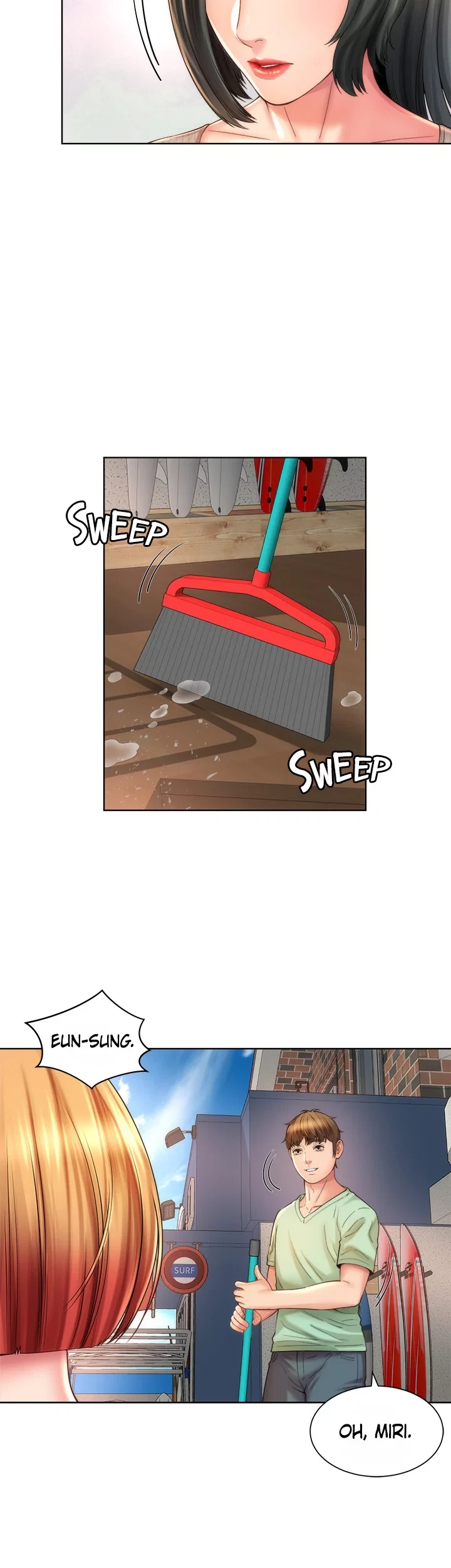 Chapter 31, page 8