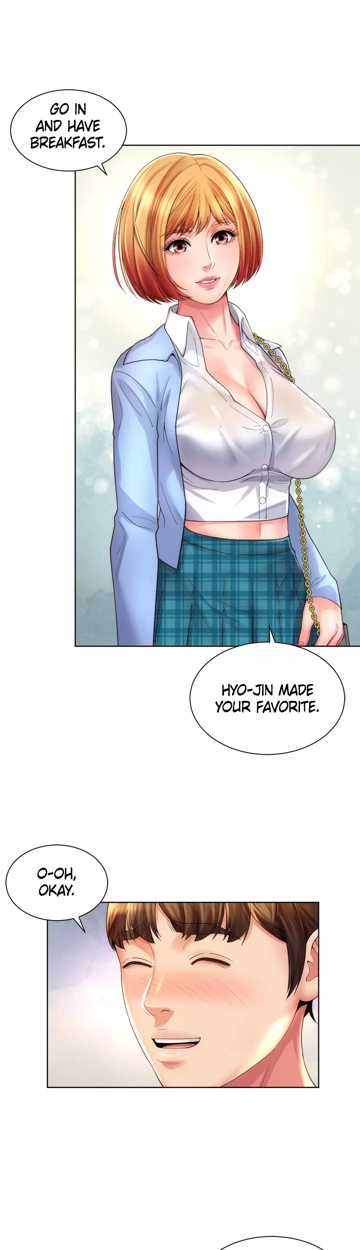 Chapter 31, page 9