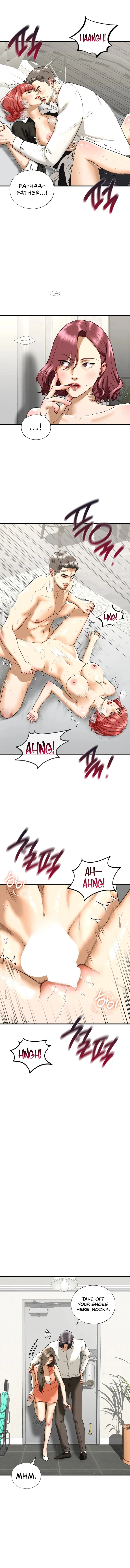 Chapter 29, page 10