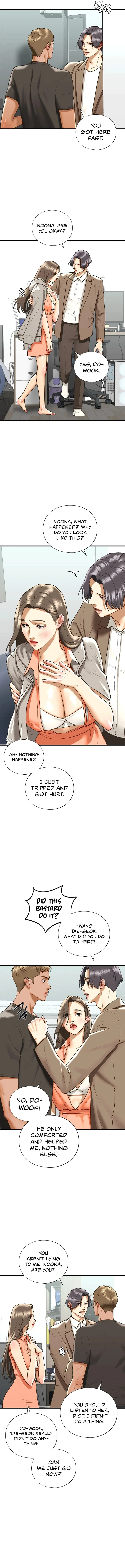 Chapter 29, page 5