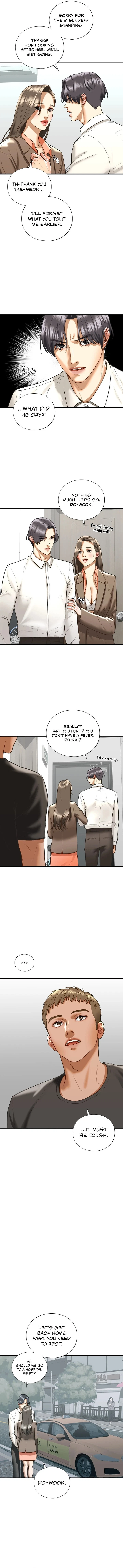 Chapter 29, page 6
