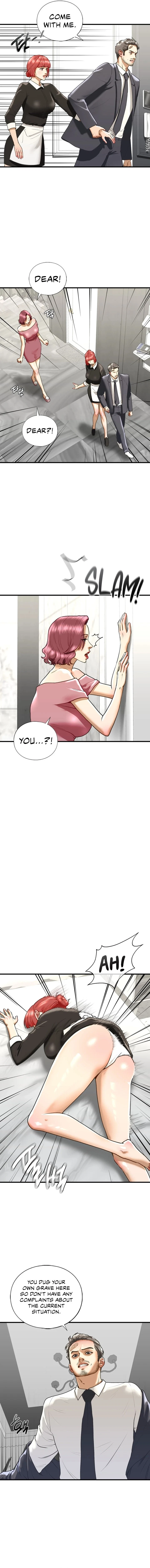 Chapter 29, page 8