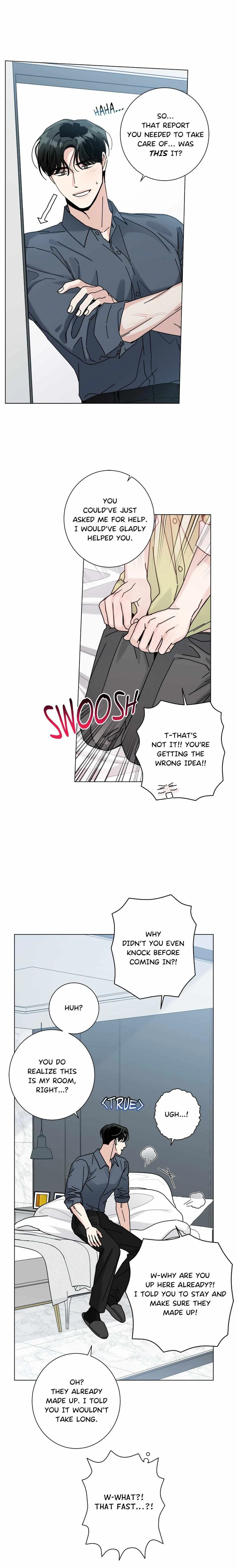Chapter 56, page 19