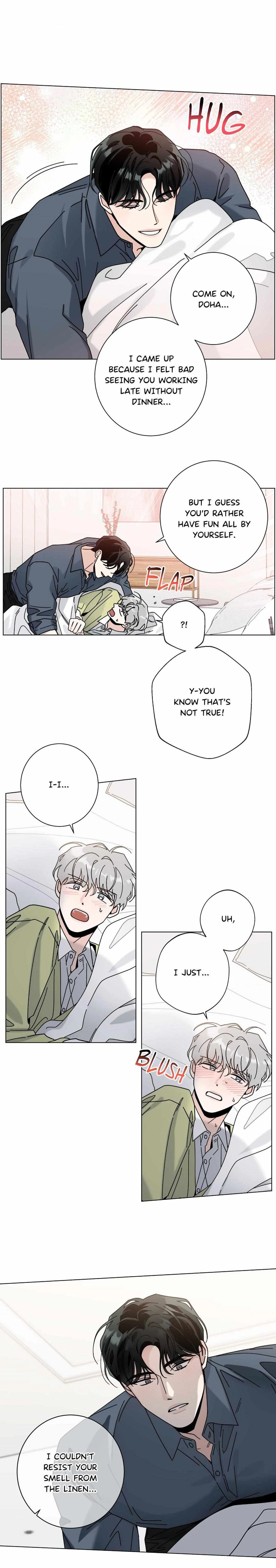 Chapter 56, page 20