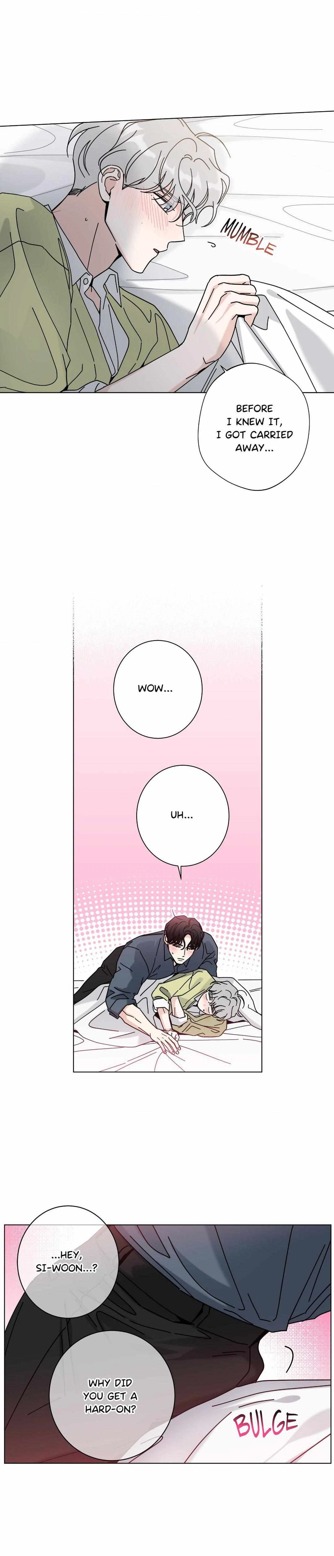 Chapter 56, page 21