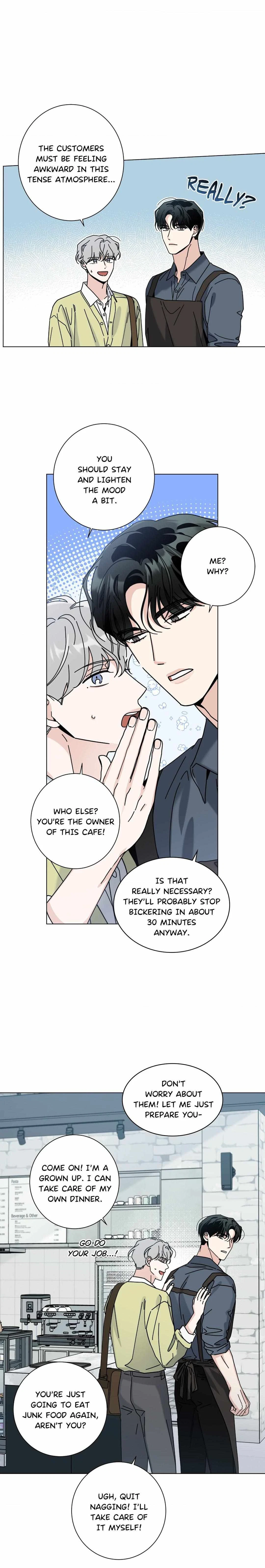 Chapter 56, page 5