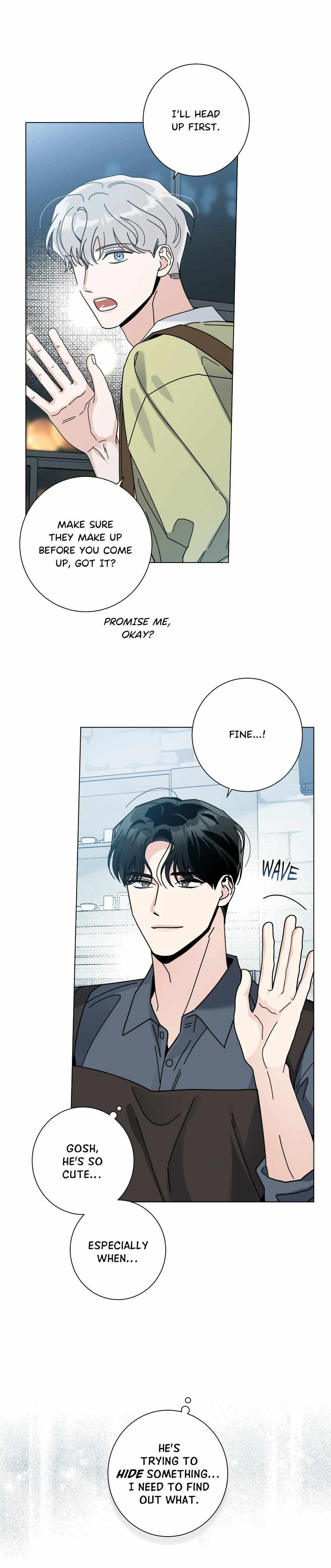 Chapter 56, page 6