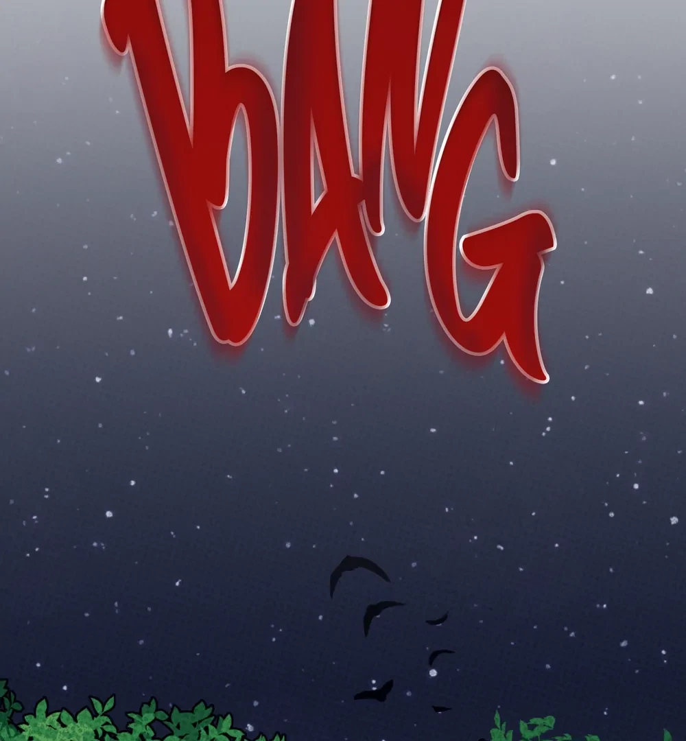 Showered With Love Chapter 24, page 3
