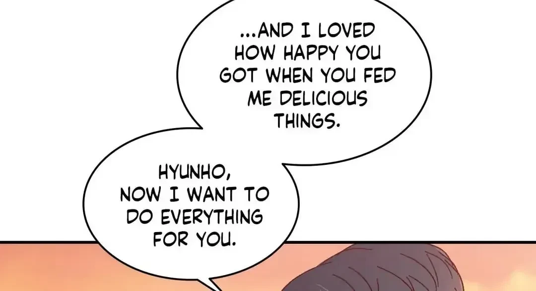 Chapter 67, page 12