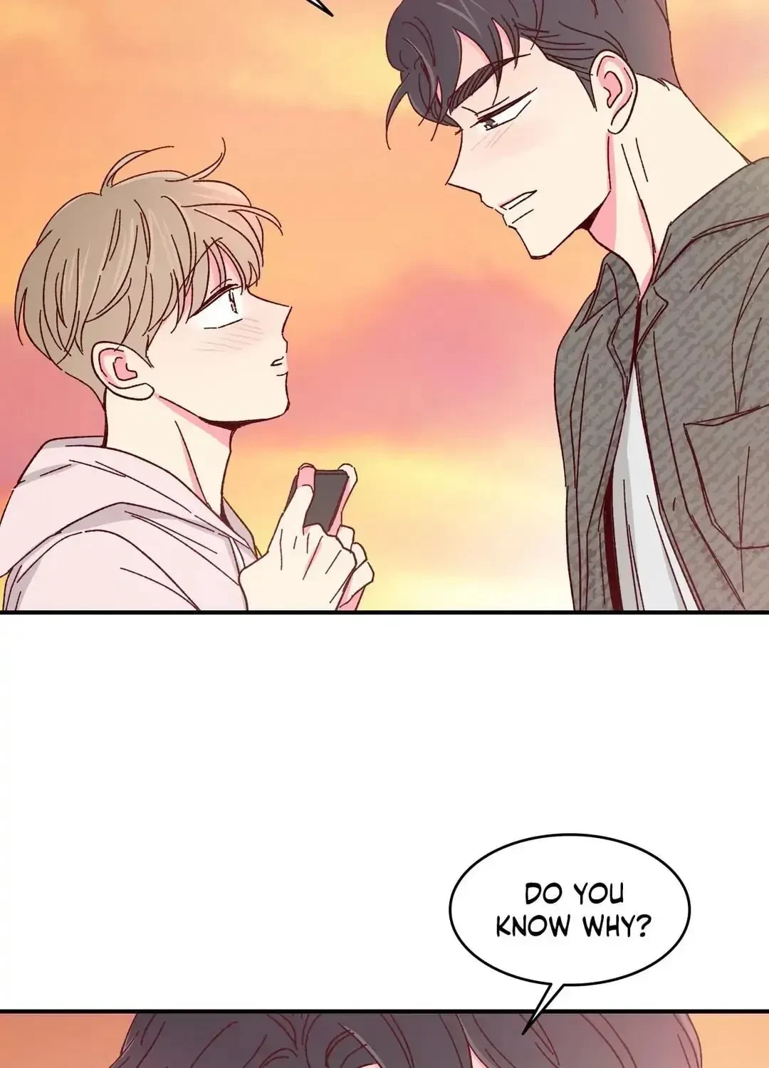 Chapter 67, page 13