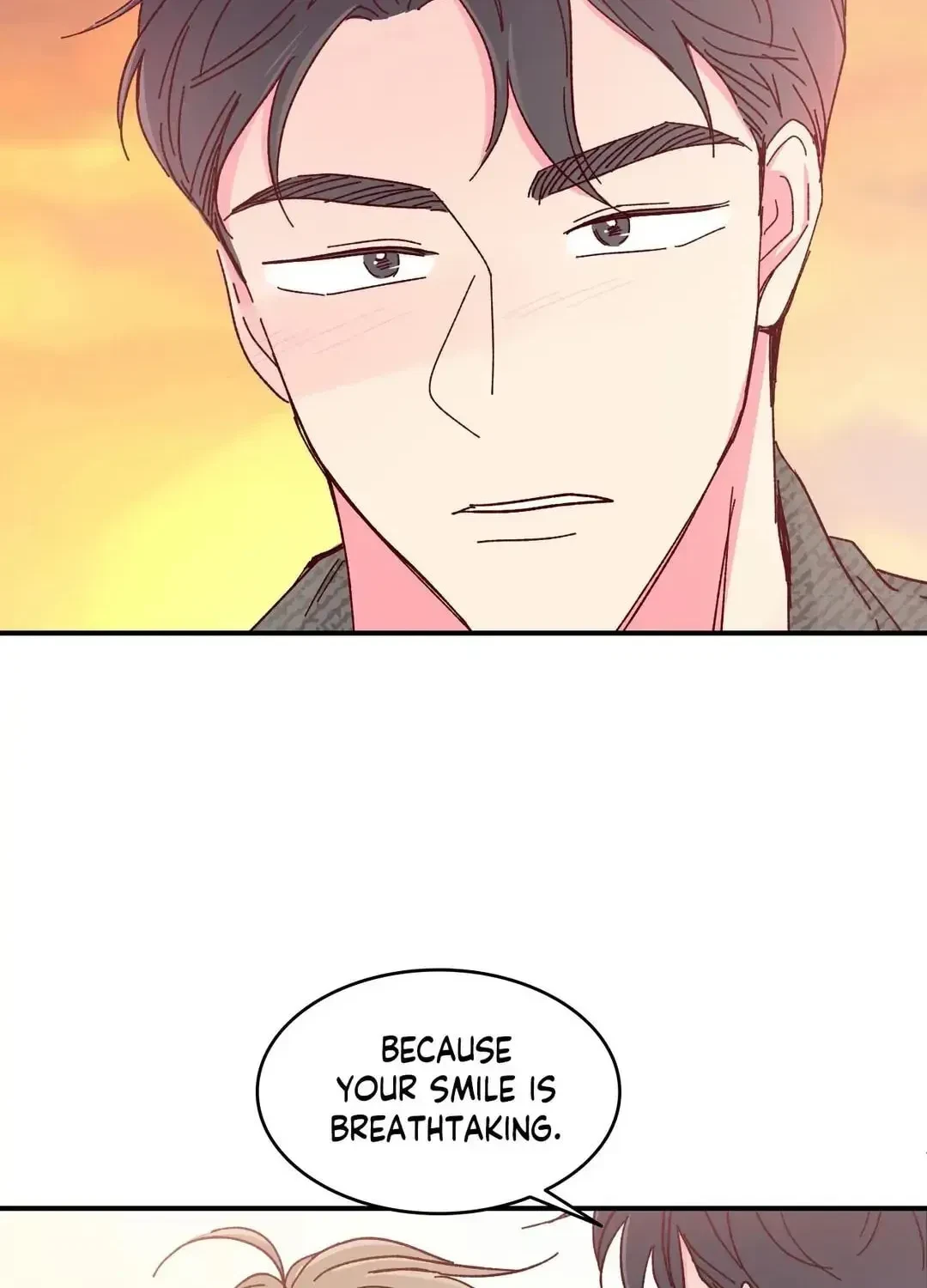 Chapter 67, page 14