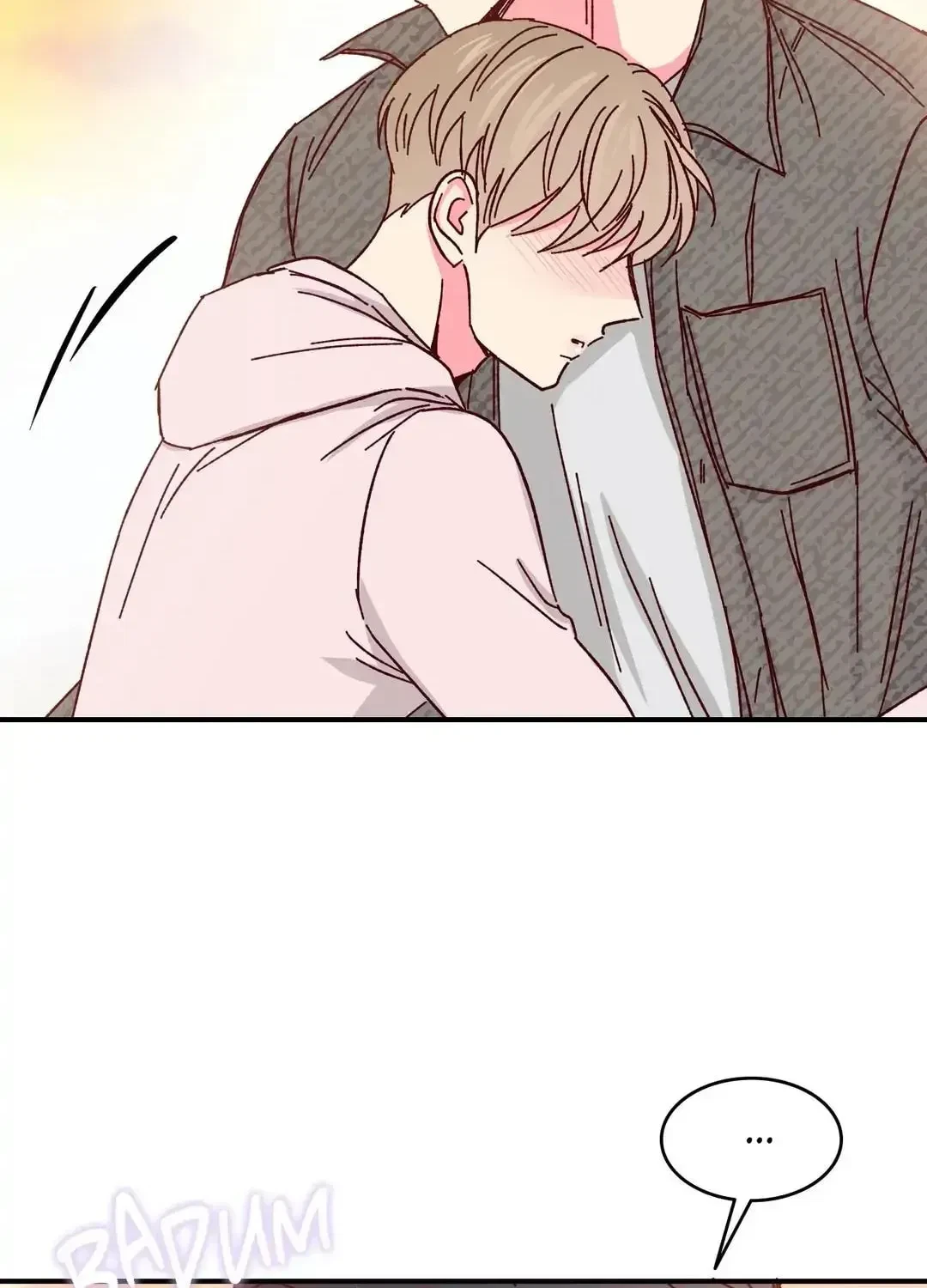 Chapter 67, page 23