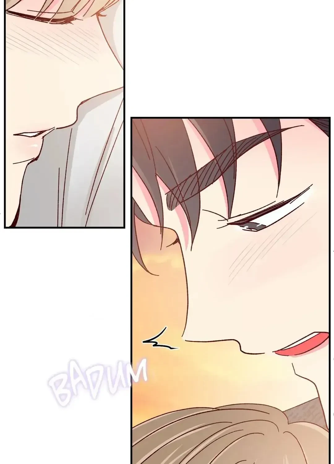 Chapter 67, page 26