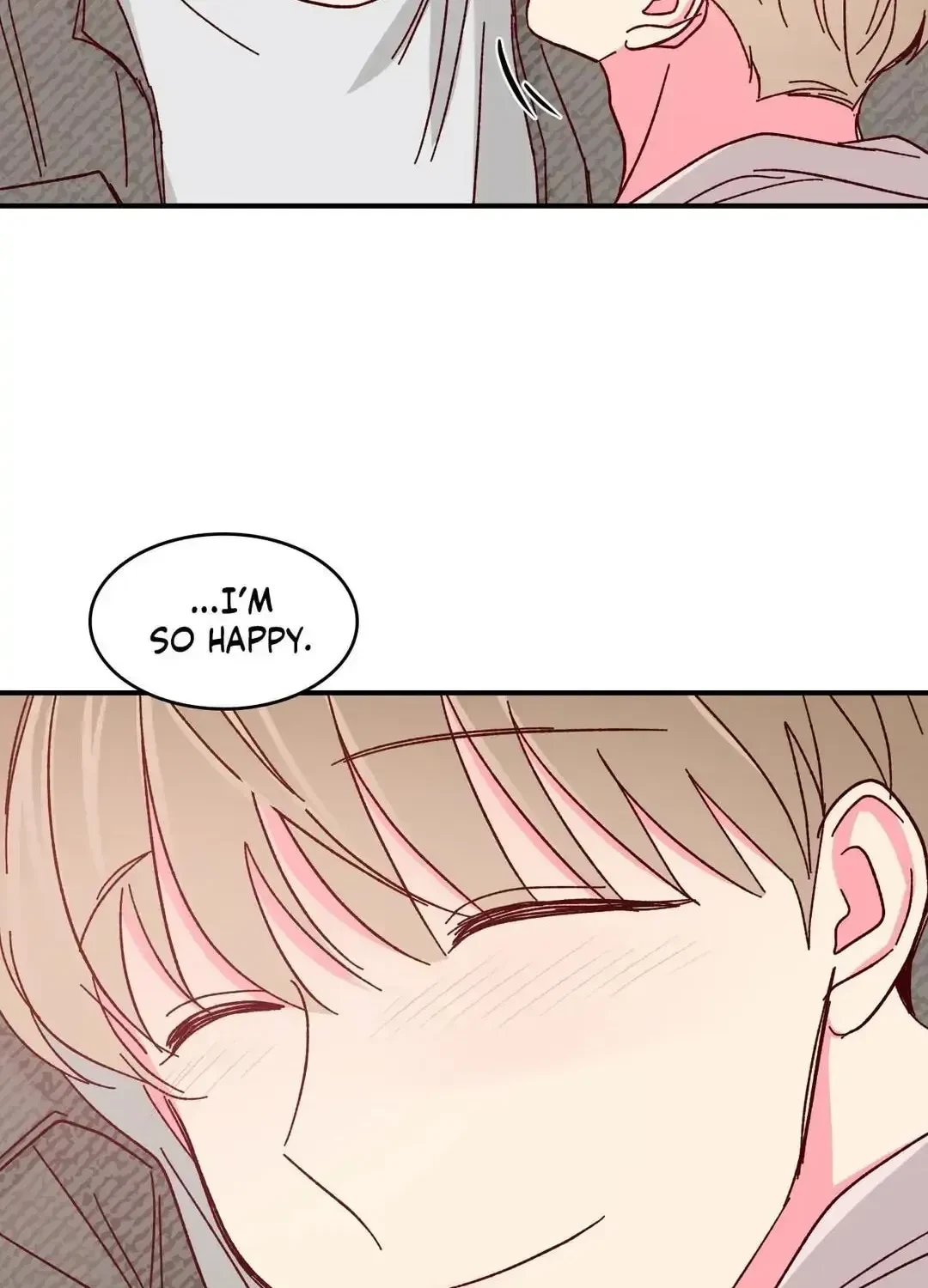 Chapter 67, page 29