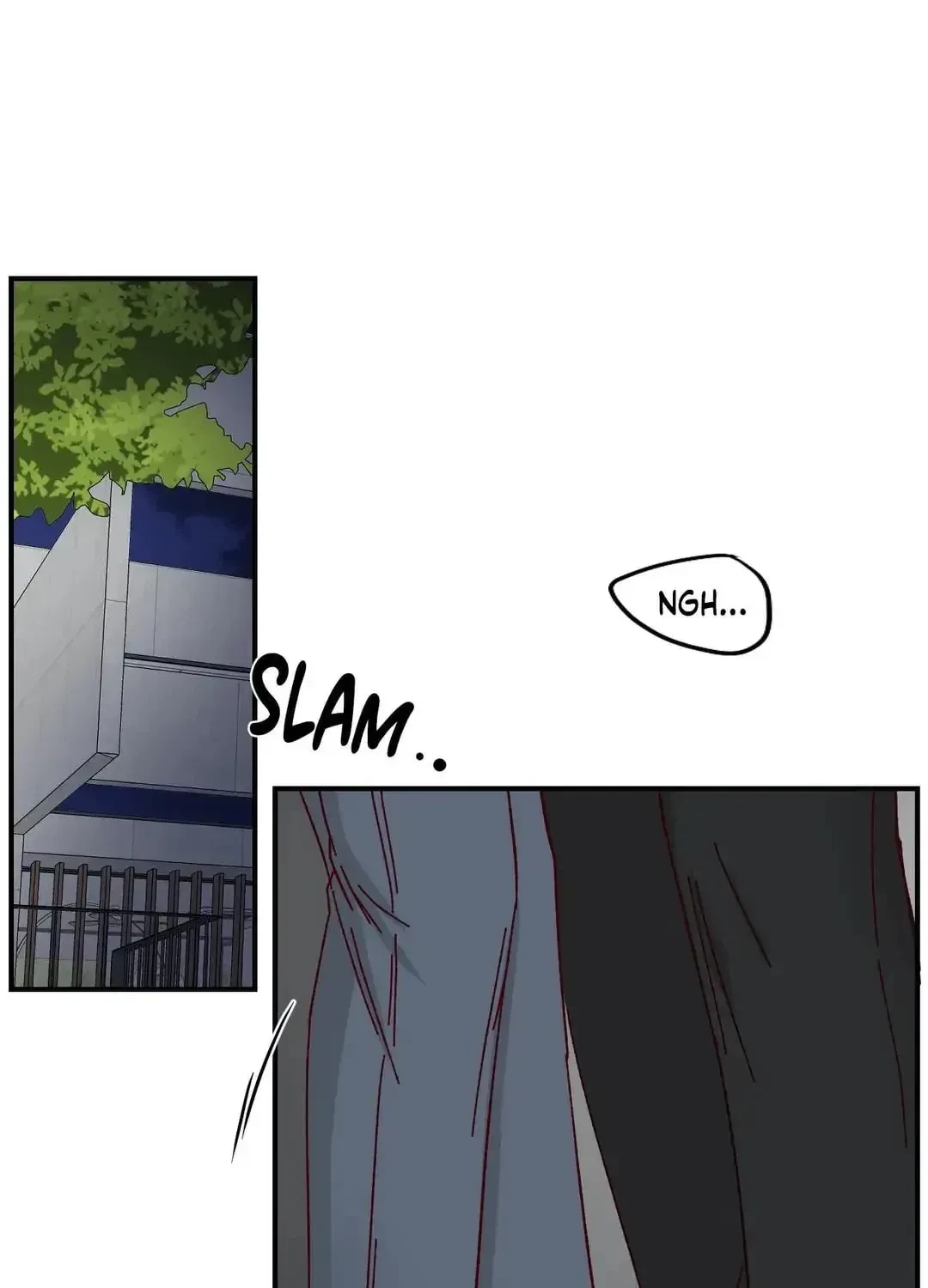 Chapter 67, page 34