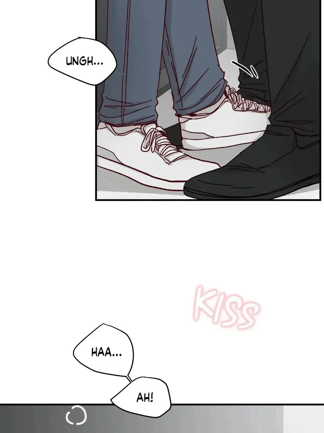 Chapter 67, page 35