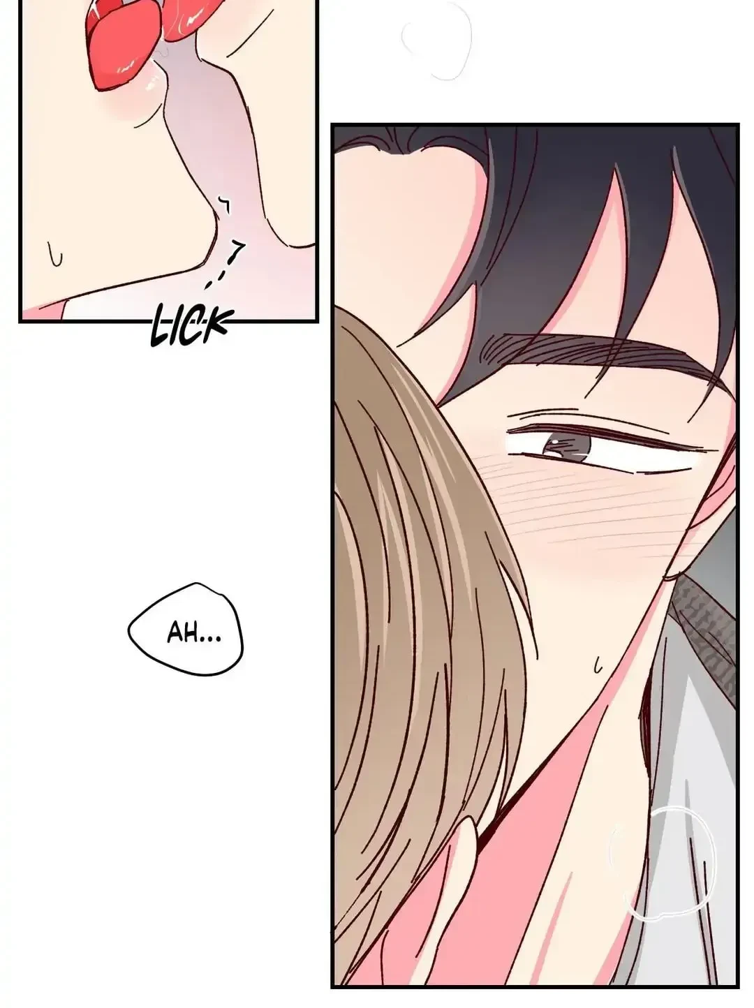 Chapter 67, page 39