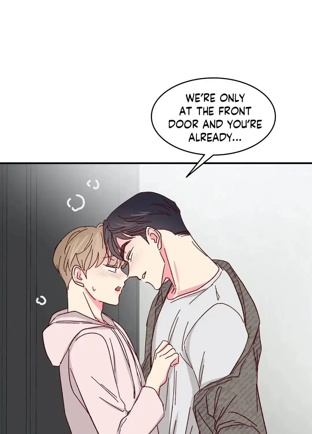 Chapter 67, page 40