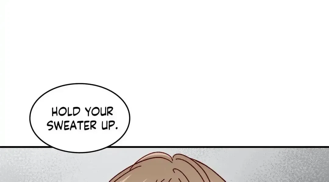Chapter 67, page 42