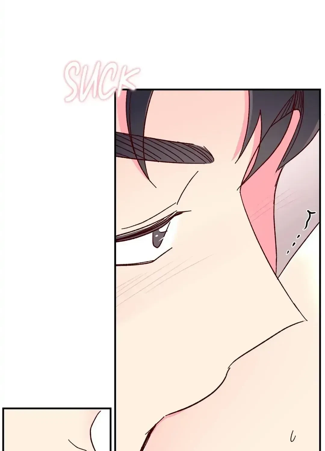 Chapter 67, page 50