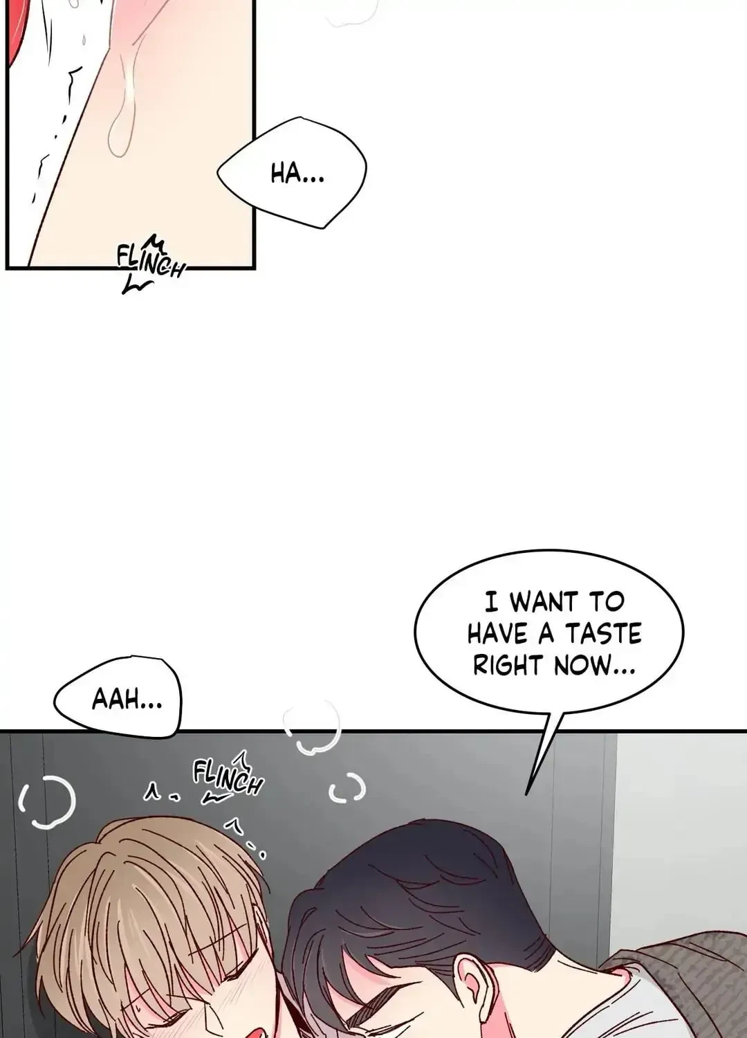 Chapter 67, page 52