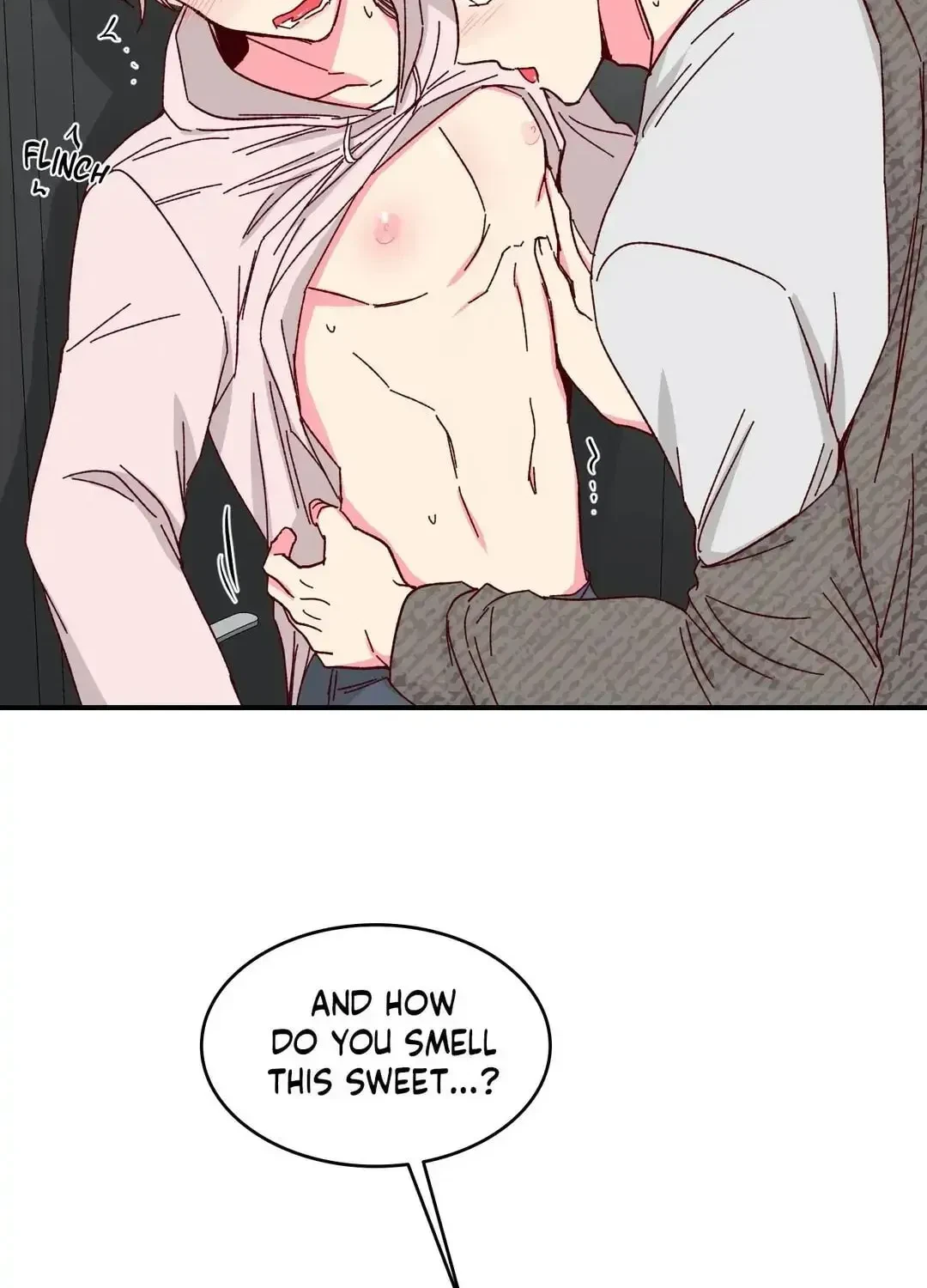 Chapter 67, page 53
