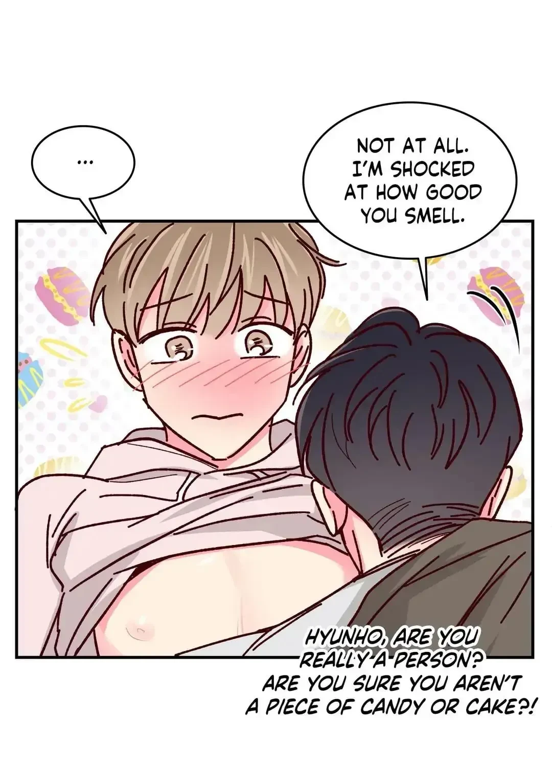 Chapter 67, page 58