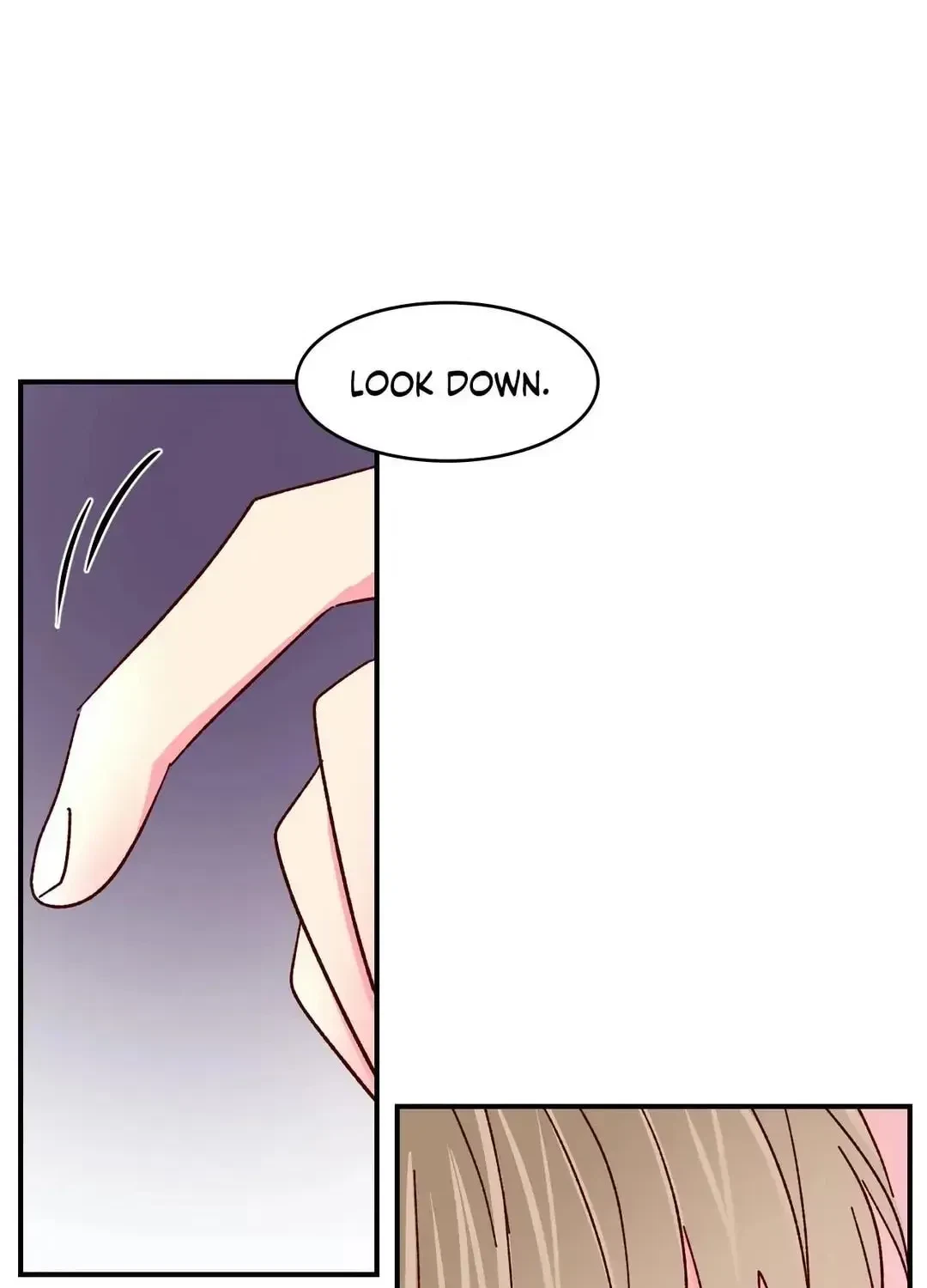 Chapter 67, page 59