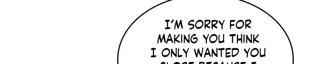 Chapter 67, page 6