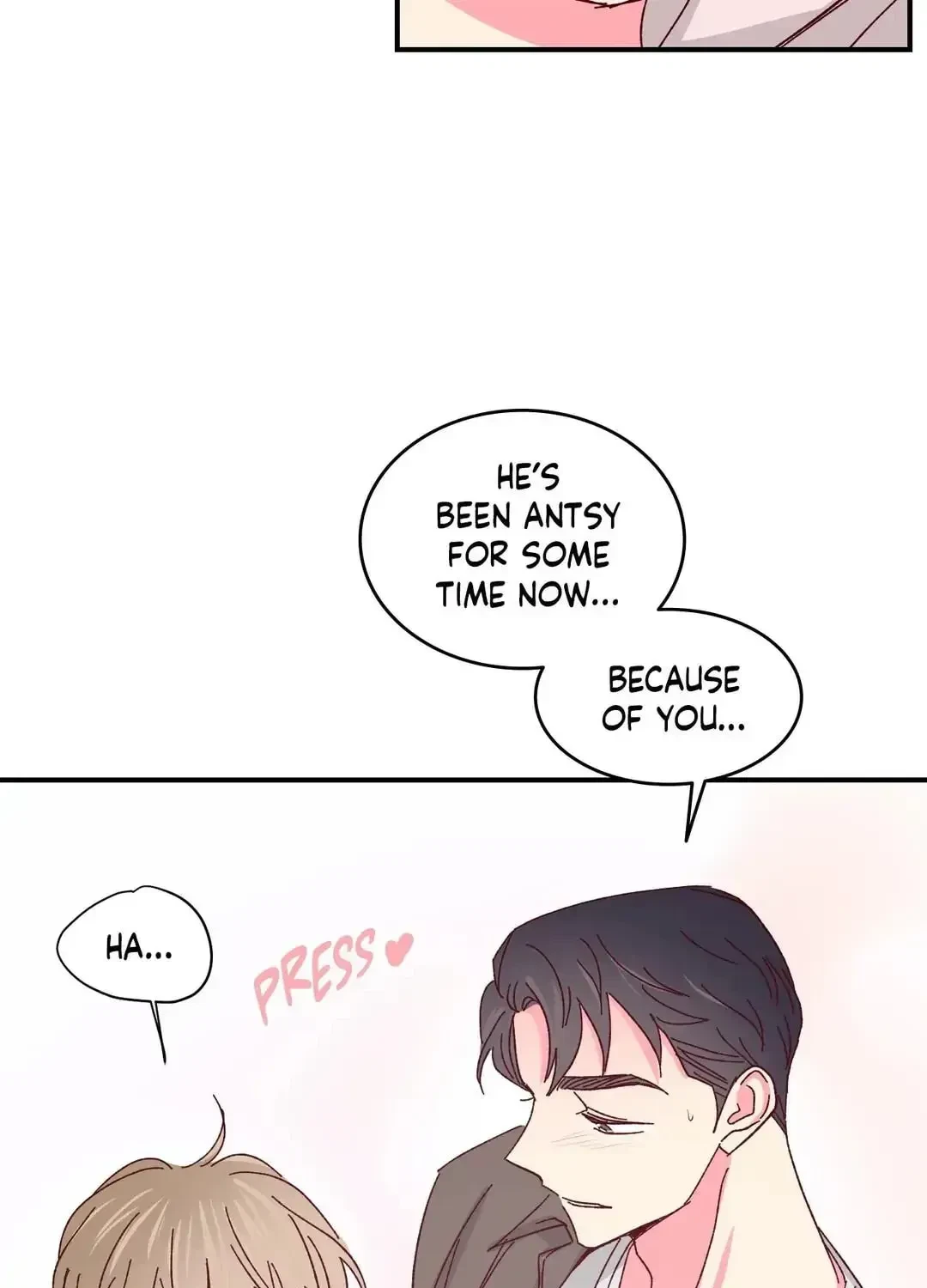 Chapter 67, page 61