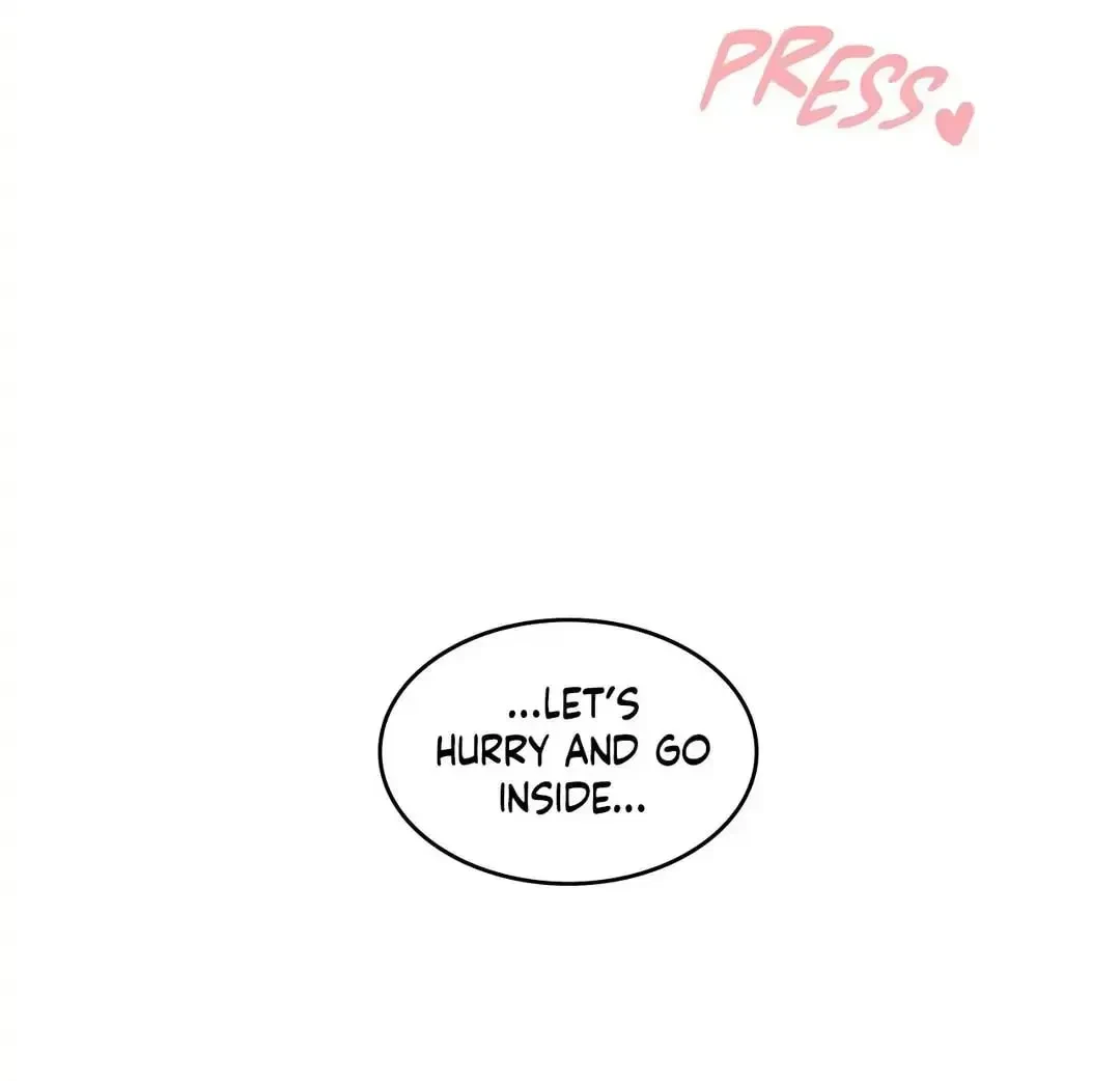 Chapter 67, page 63