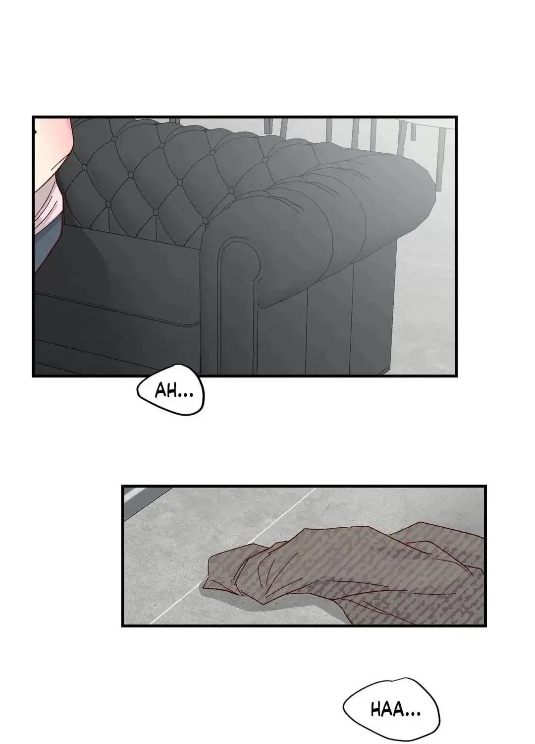 Chapter 67, page 64