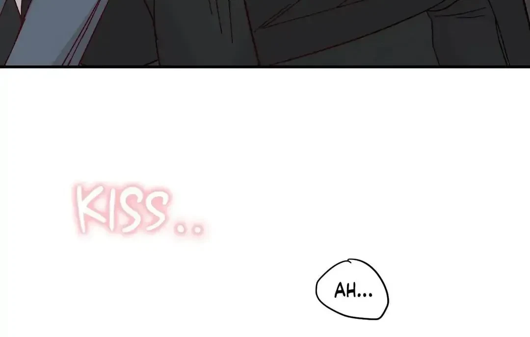 Chapter 67, page 66