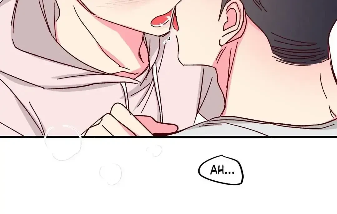Chapter 67, page 69
