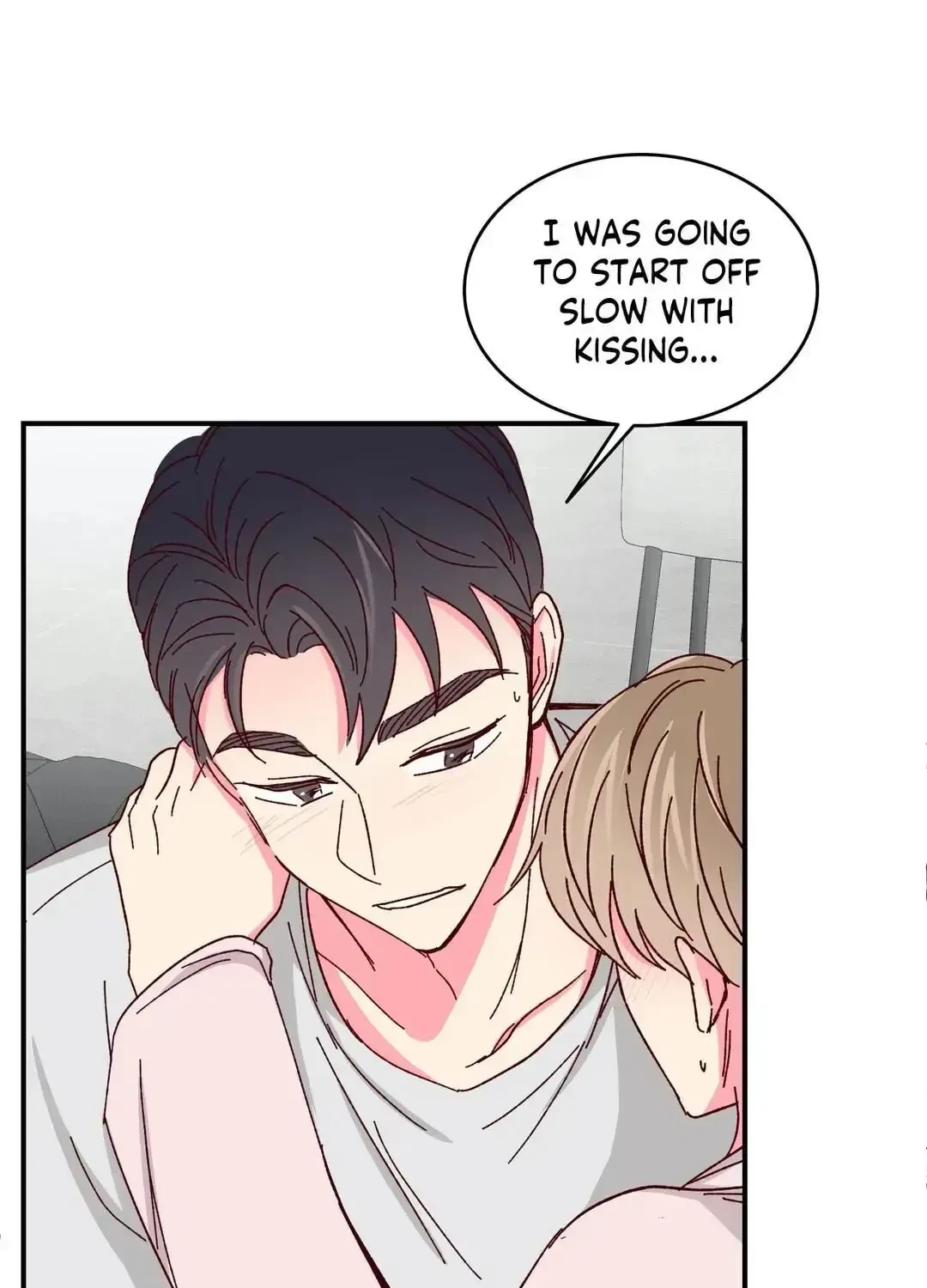 Chapter 67, page 70