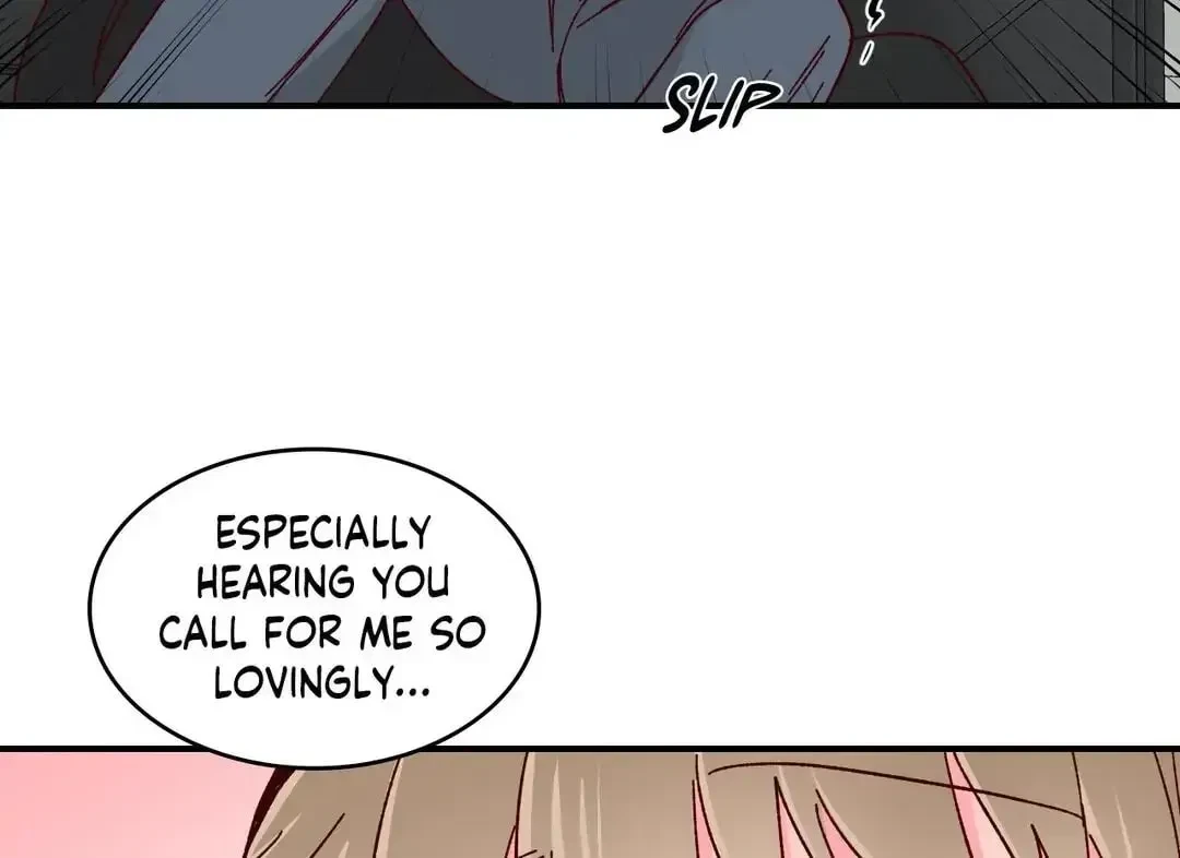 Chapter 67, page 72