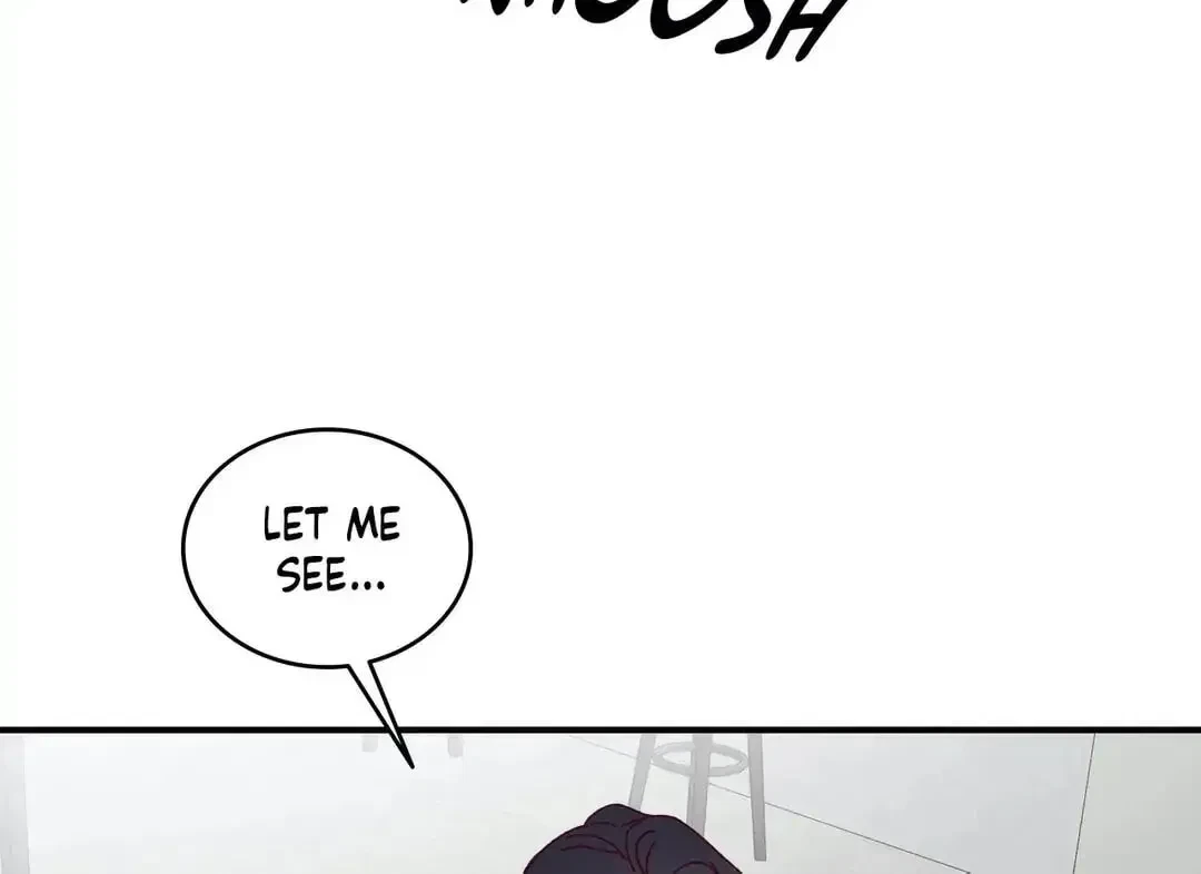 Chapter 67, page 75
