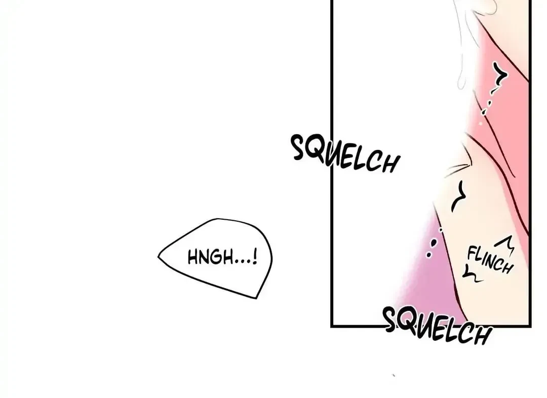 Chapter 67, page 78