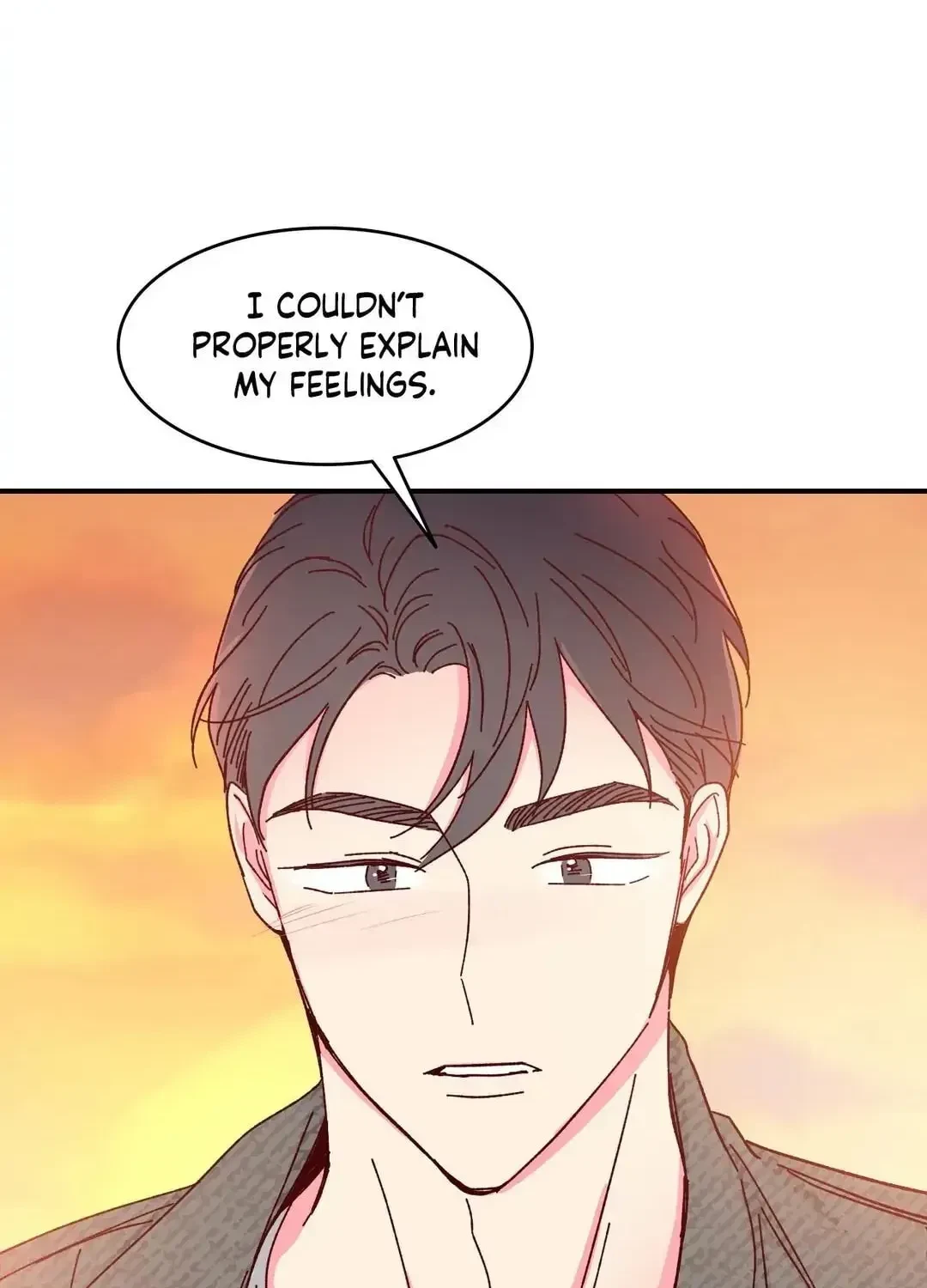 Chapter 67, page 8