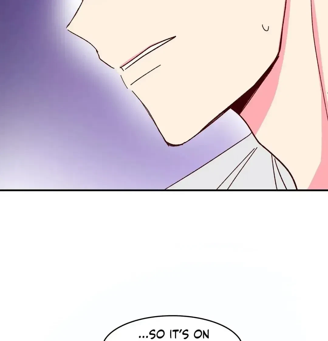 Chapter 67, page 80