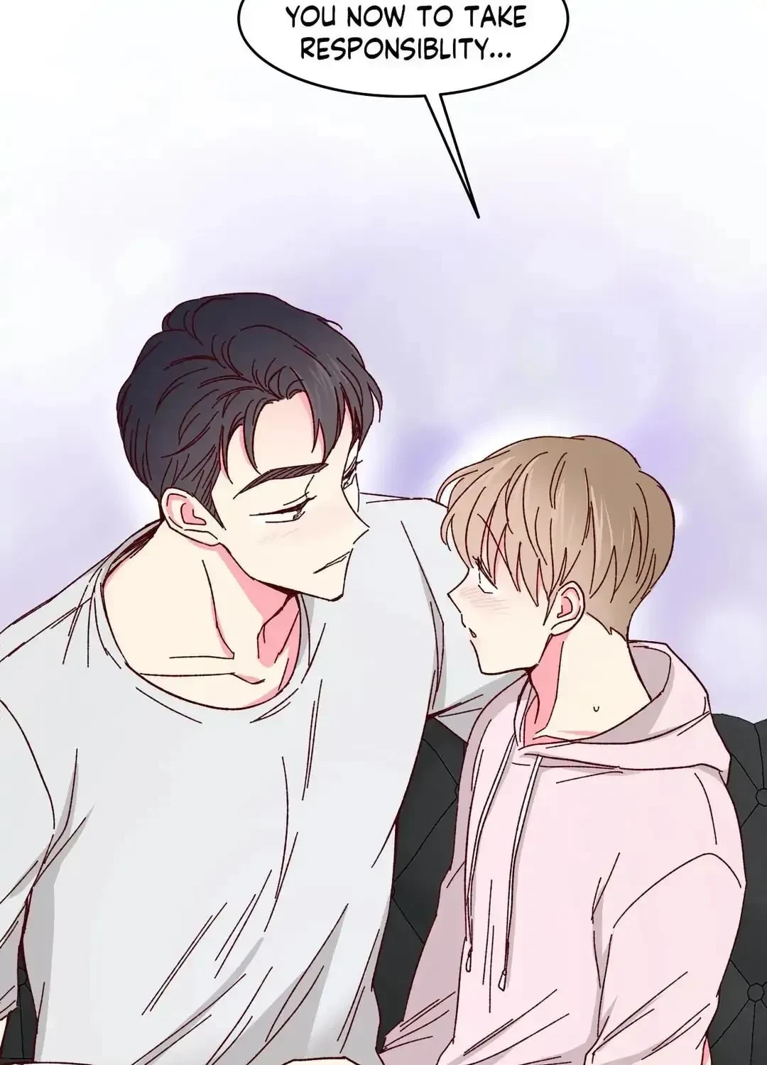 Chapter 67, page 81
