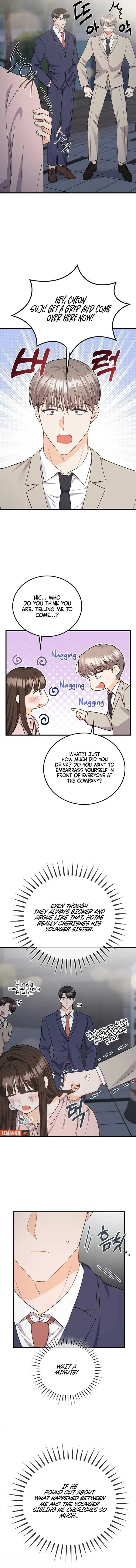 Chapter 4, page 8