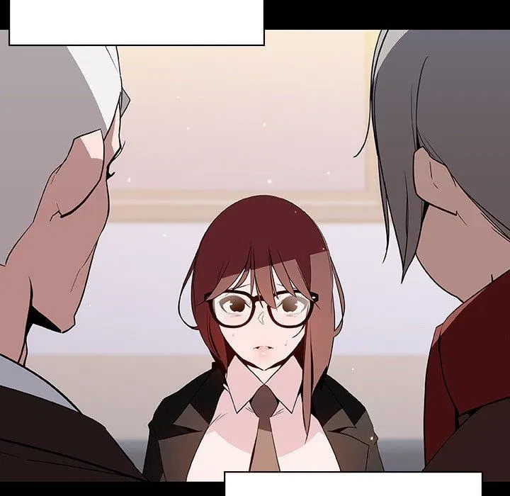 Chapter 58, page 10