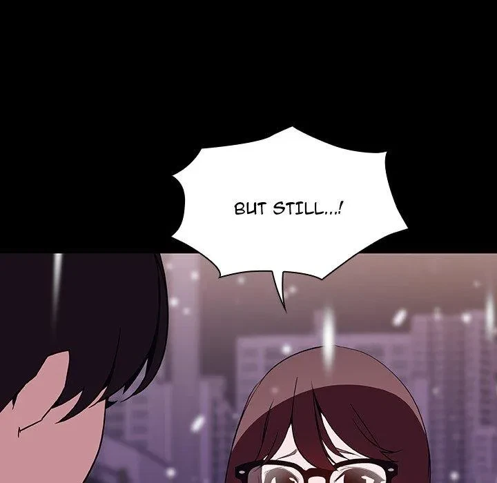 Chapter 58, page 102