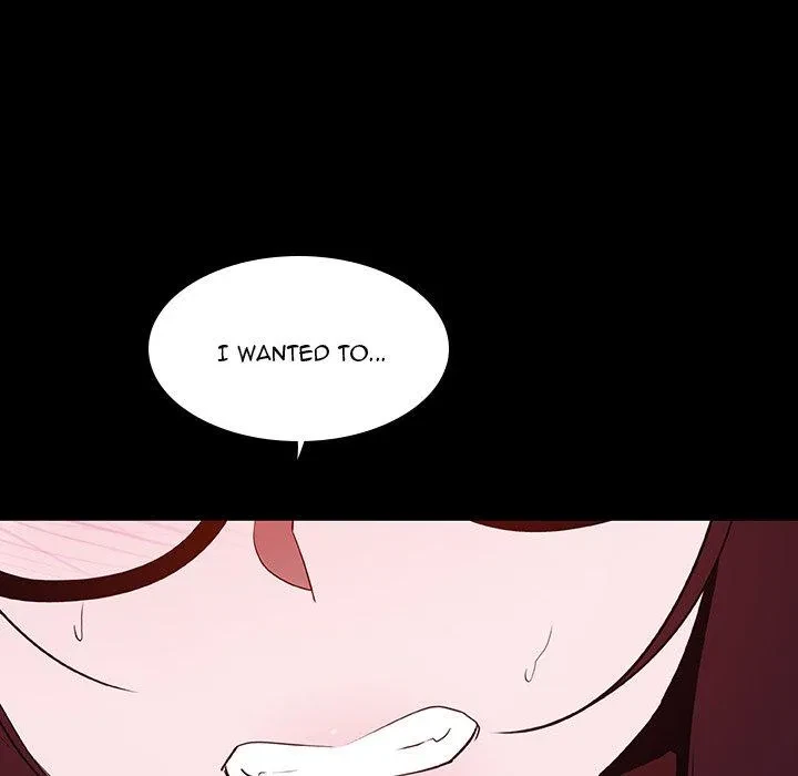 Chapter 58, page 106