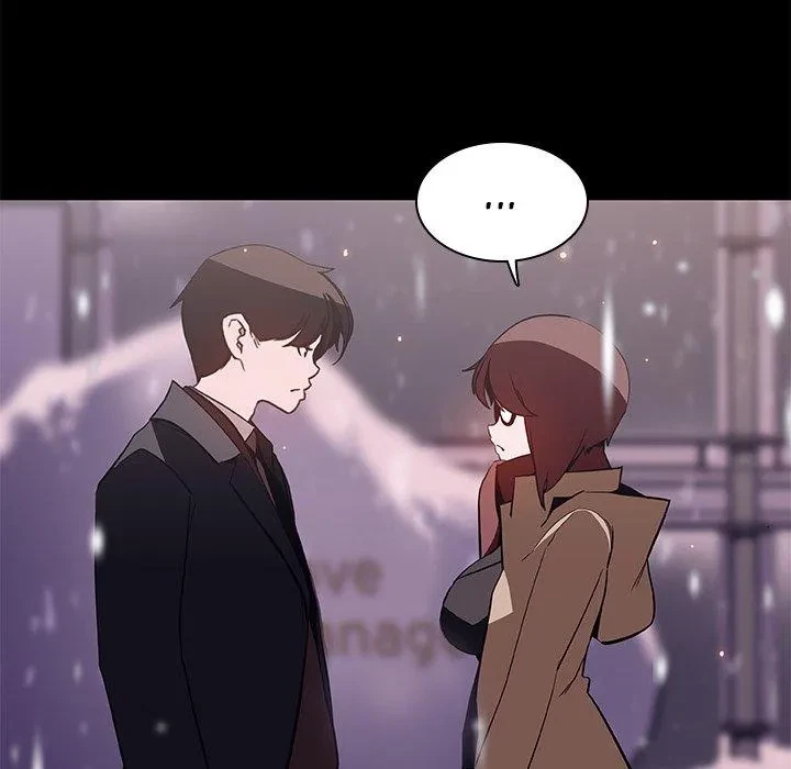Chapter 58, page 108