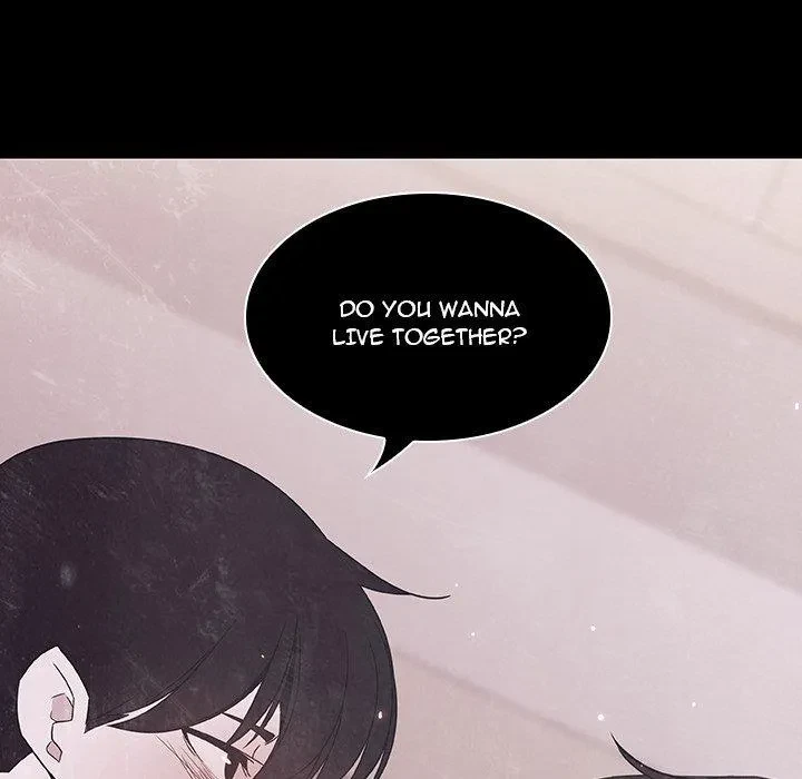 Chapter 58, page 111