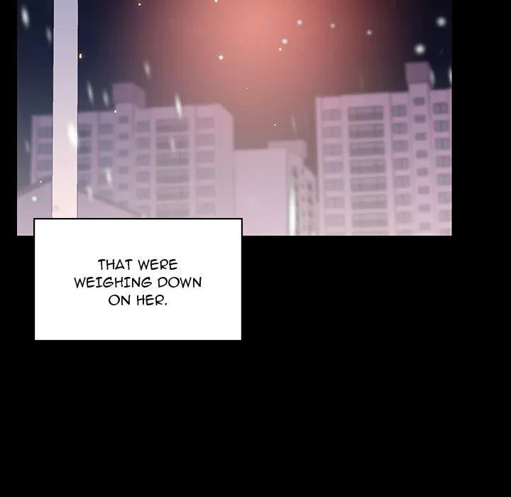 Chapter 58, page 115
