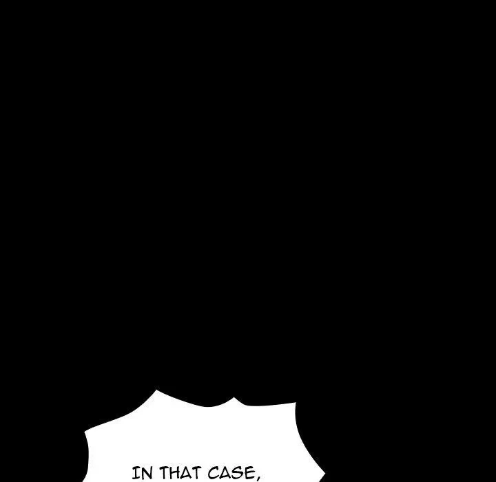 Chapter 58, page 118