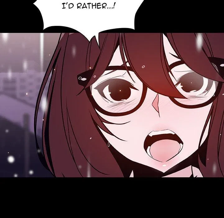 Chapter 58, page 119
